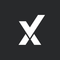 Etermax
