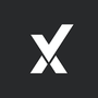 Etermax