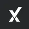 Etermax