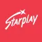 Starplay DMCC