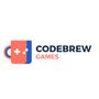 Codebrew Games