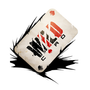 Studio Wildcard