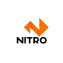 Nitro Games Oyj
