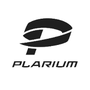 Plarium
