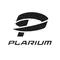 Plarium