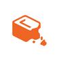 Halfbrick Studios
