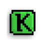 Keplerians Horror Games