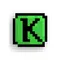 Keplerians Horror Games