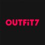 Outfit7
