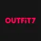 Outfit7