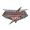 Storming Tech