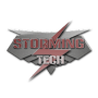 Storming Tech