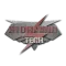 Storming Tech
