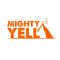 Mighty Yell Studios