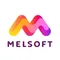 Melsoft