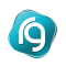 Reliance Games