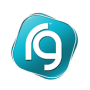 Reliance Games