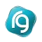 Reliance Games