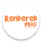 Rendered Ideas