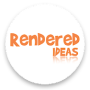 Rendered Ideas