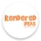 Rendered Ideas