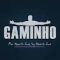 Gaminho