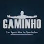 Gaminho