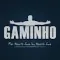 Gaminho