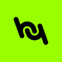 HypeHype