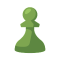 Chess.com