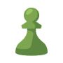 Chess.com