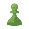 Chess.com