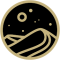 AurumDust