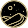 AurumDust