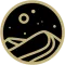 AurumDust