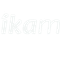 Mika Mobile