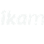 Mika Mobile