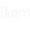Mika Mobile