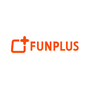 FunPlus International AG
