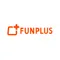 FunPlus International AG