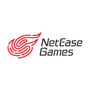 NetEase Games