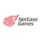 NetEase Games