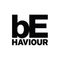 Behaviour Interactive