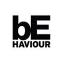 Behaviour Interactive