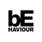 Behaviour Interactive