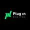 Plug In Digital