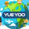 YUEYOO GAMES