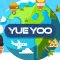YUEYOO GAMES