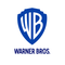 Warner Bros.