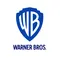 Warner Bros.